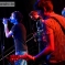 Stereo_20080326_099.jpg